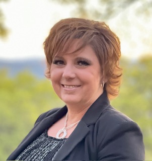 Donielle Wilson-Potter
